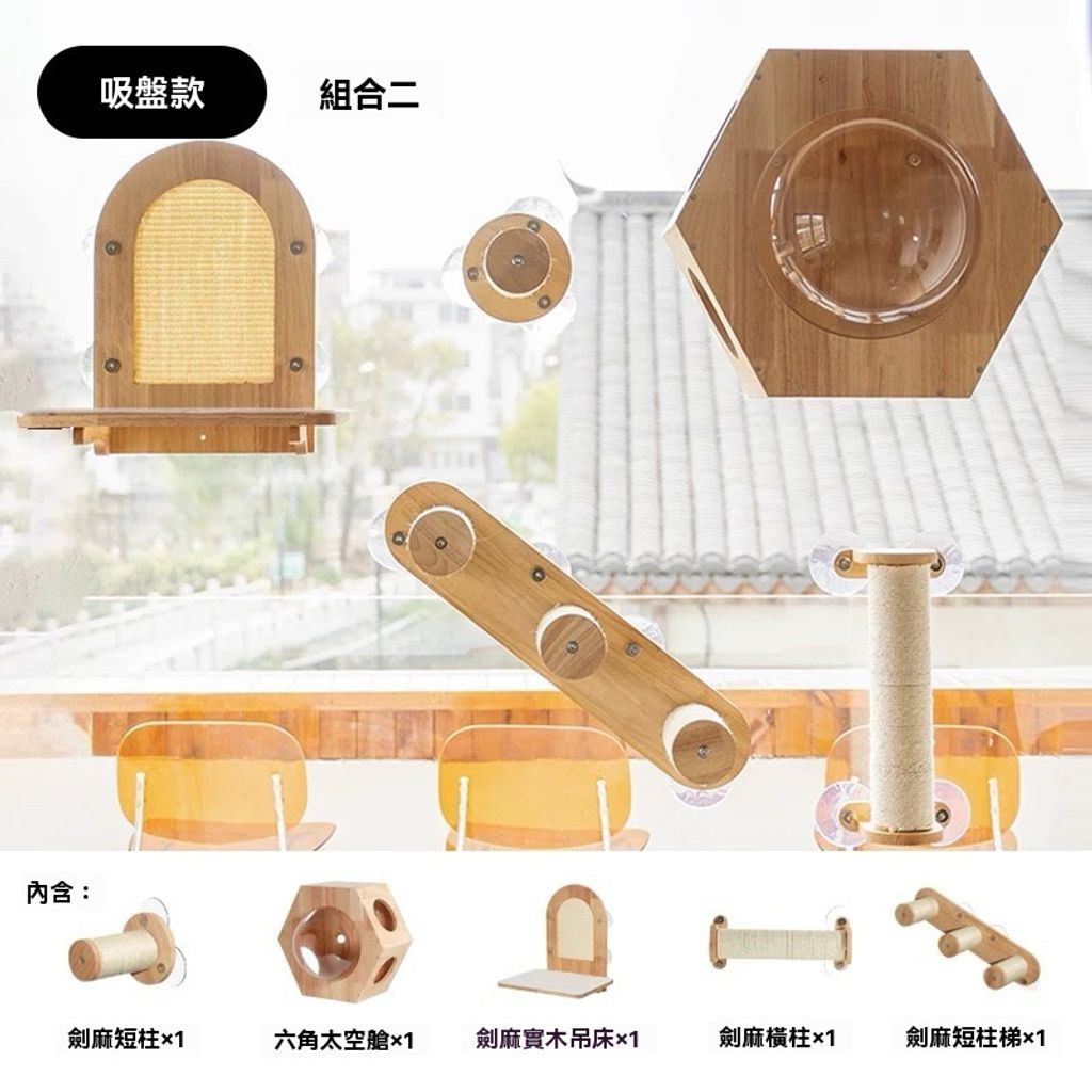 tw-11134207-7rbk1-m78rc99f4kfl23