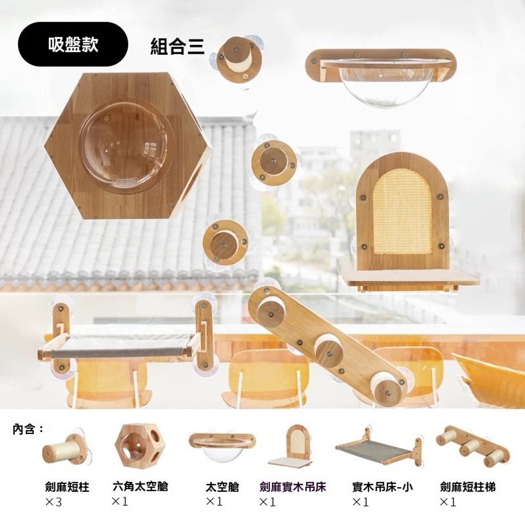 tw-11134207-7rbk6-m78rcd8v98e2fb