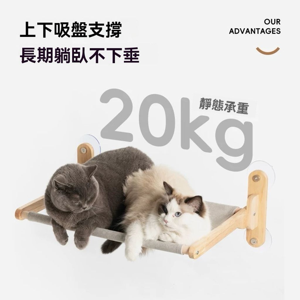 tw-11134207-7rbkd-m78qbt4r9qqwcb