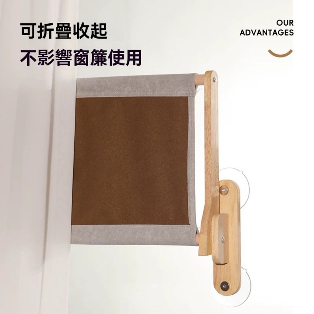 tw-11134207-7rbk9-m78qbt4r9qgyf8