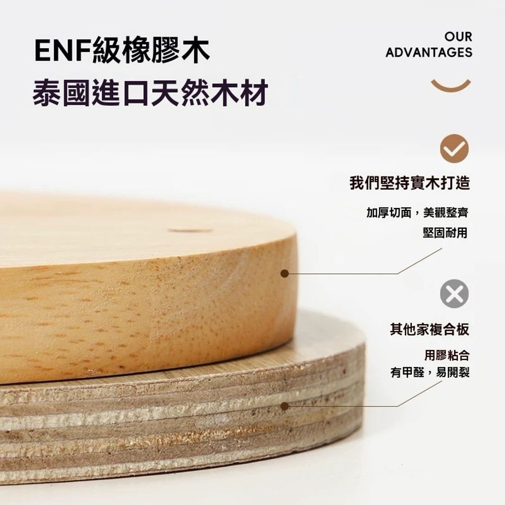 tw-11134207-7rbk4-m78qbt4r8c6ge5