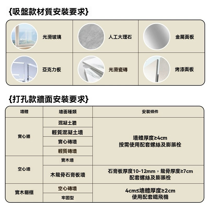 tw-11134207-7rbke-m78qbt4r8bwi4d