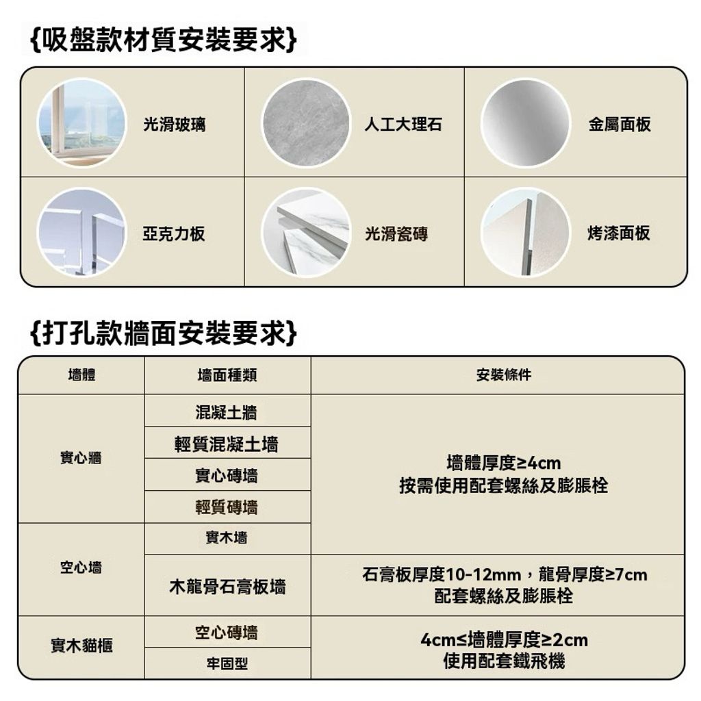 tw-11134207-7rbke-m78qbt4r8bwi4d