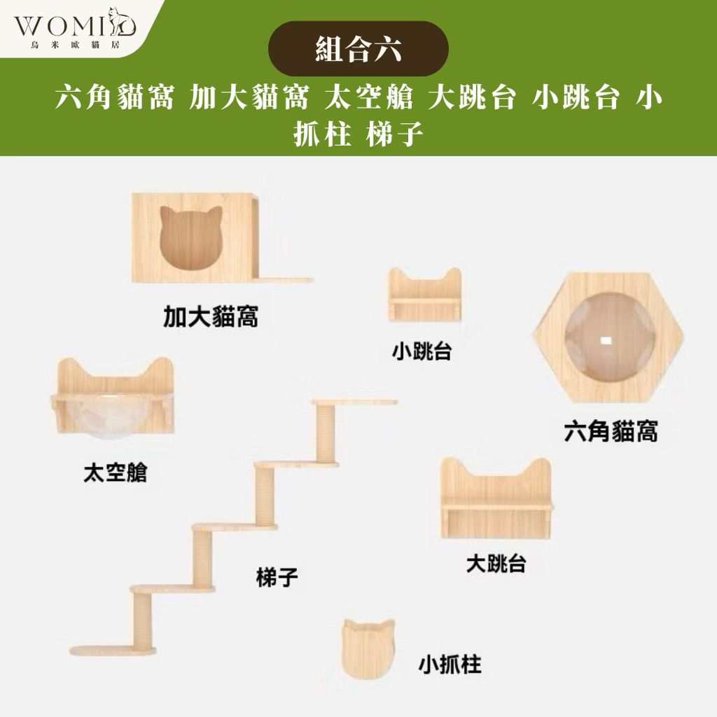 tw-11134207-81ztq-me1mn7lzskxydb