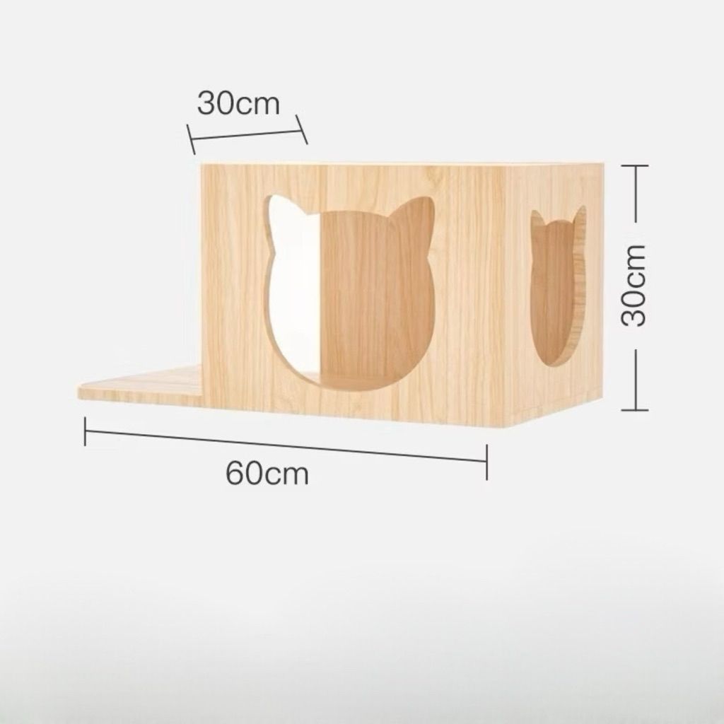 tw-11134207-81zte-me1nuq0lrmklfb