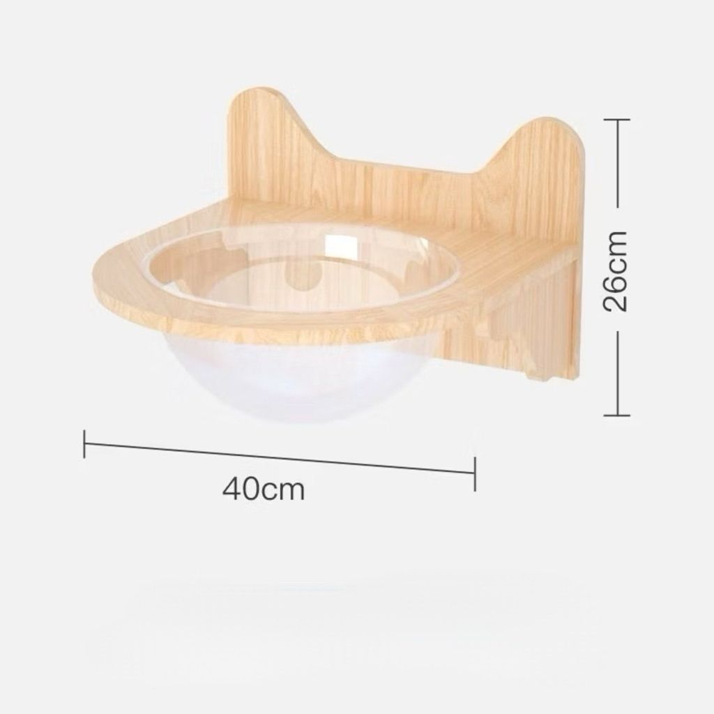 tw-11134207-81zte-me1nuuxu52wze0