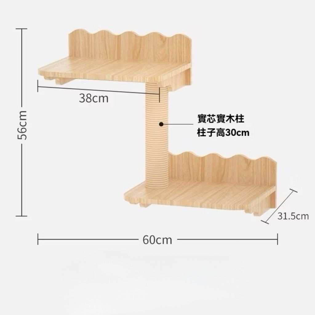 tw-11134207-81zti-me1nuz0h29zbc7