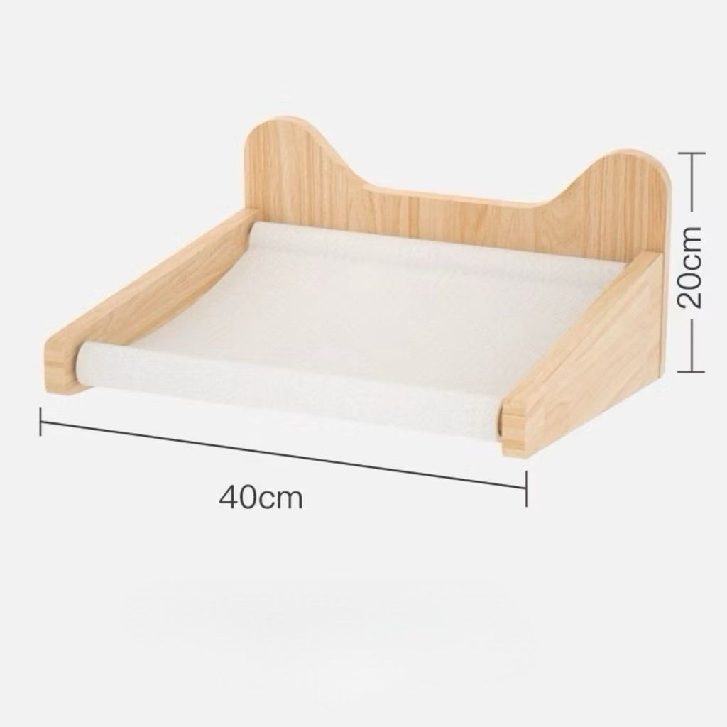 tw-11134207-81zti-me1nv648inlx91