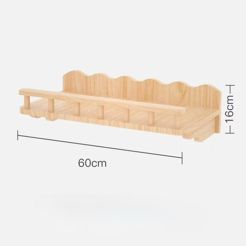 tw-11134207-81ztj-me1nv9o7urydf6