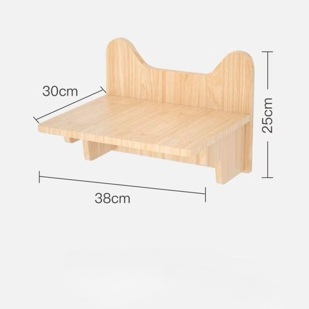 tw-11134207-81ztj-me1nvg903hmt41