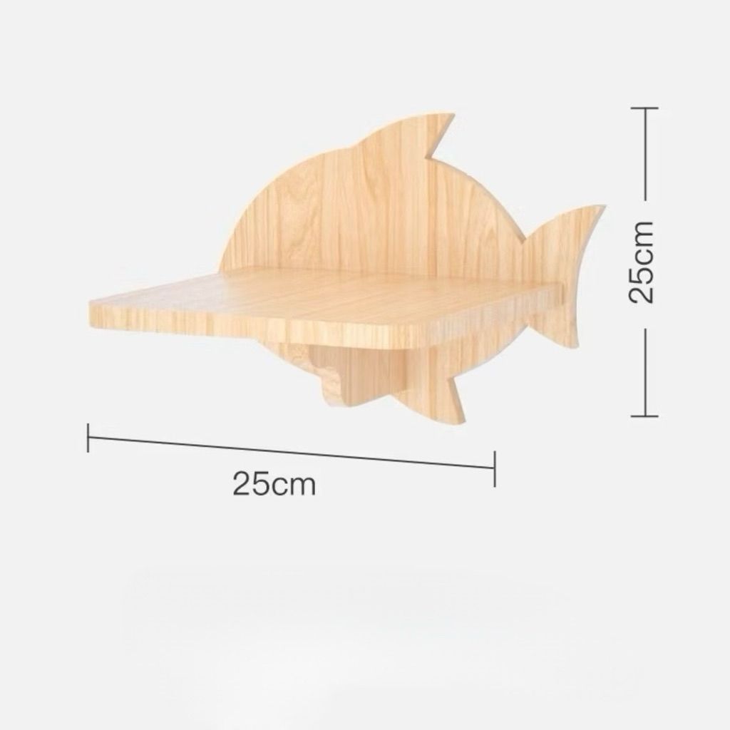 tw-11134207-81ztq-me1nvjq80iys92