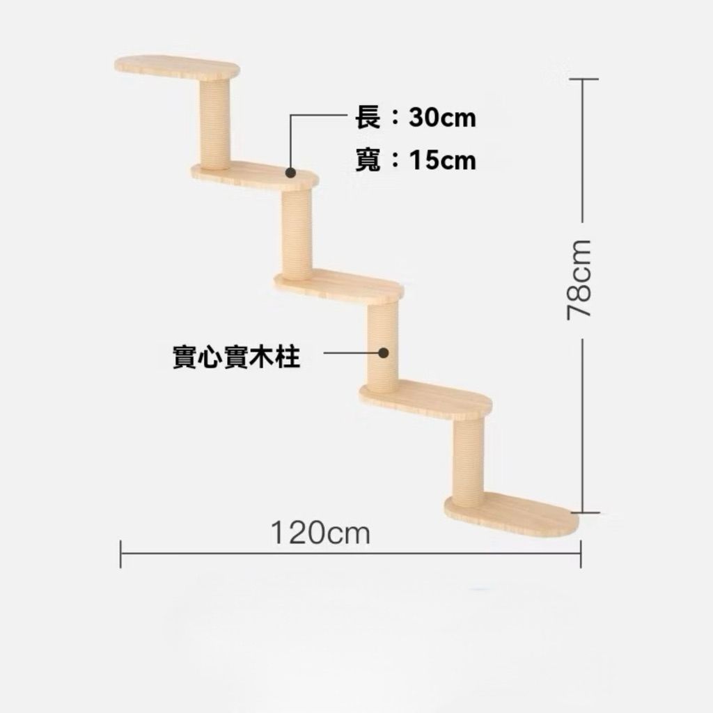 tw-11134207-81ztq-me1nvol8v9xf36