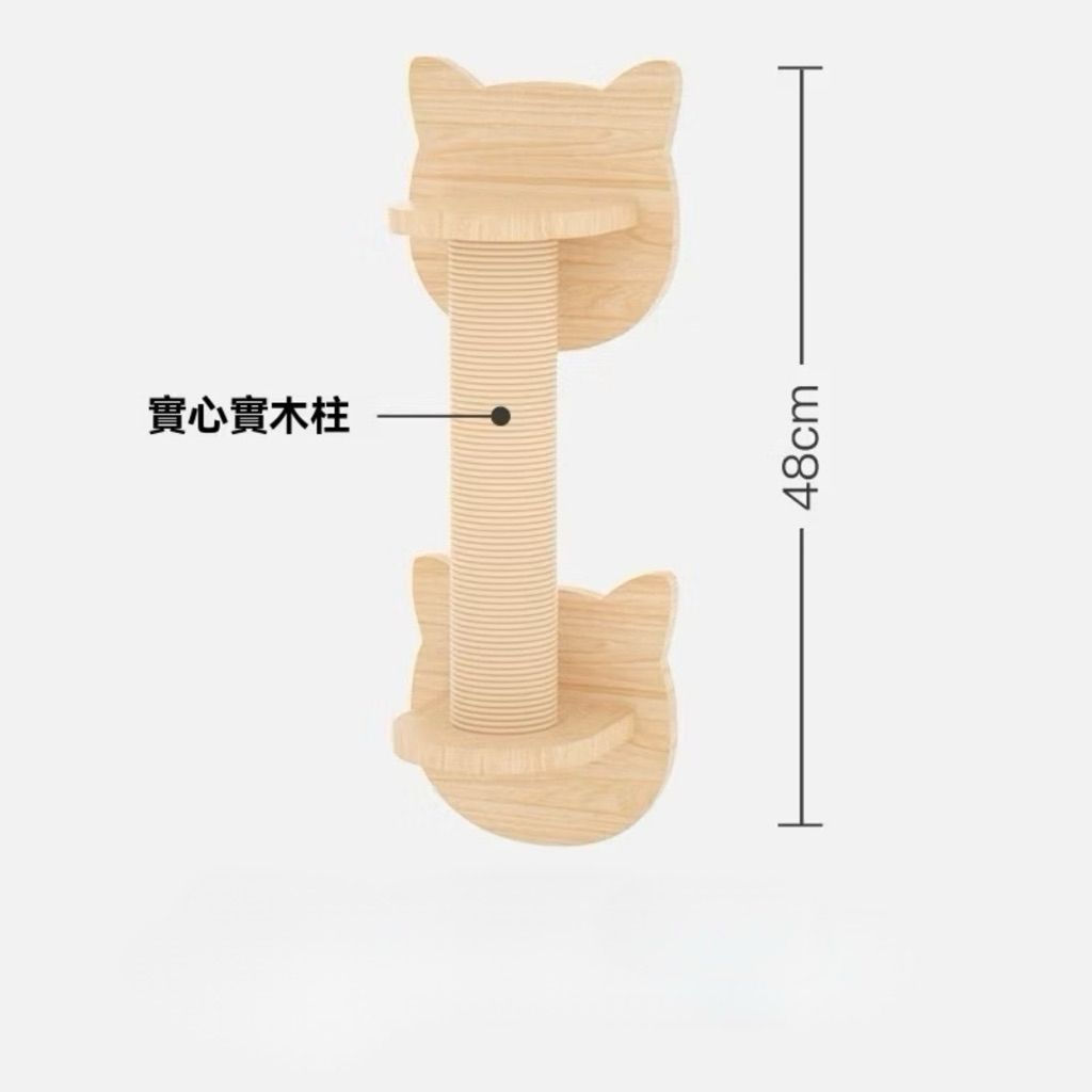 tw-11134207-81ztd-me1nxvr3udqc22