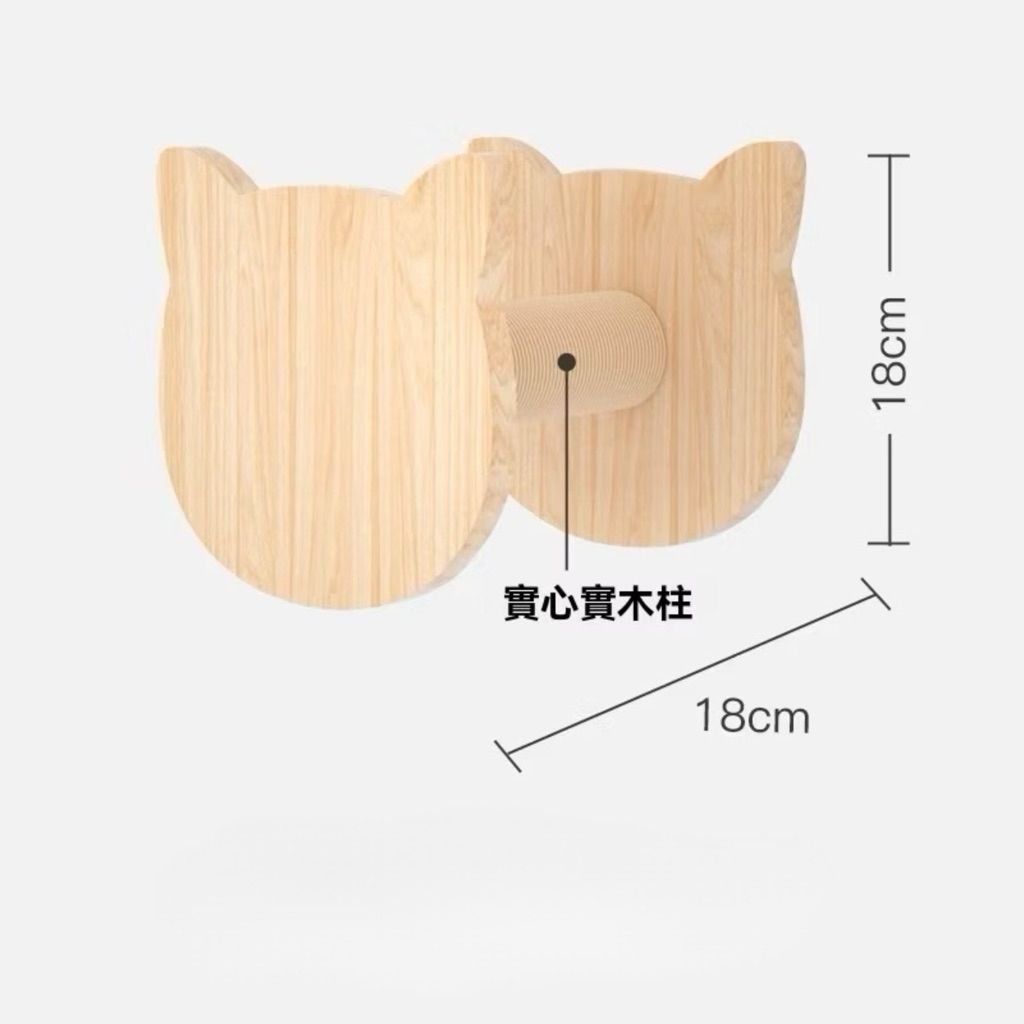 tw-11134207-81ztd-me1nxz4z5lok62