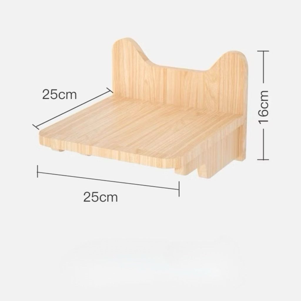 tw-11134207-81ztq-me1ny268g5j797