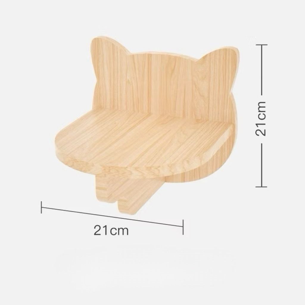 tw-11134207-81ztd-me1ny5hagv7k0b