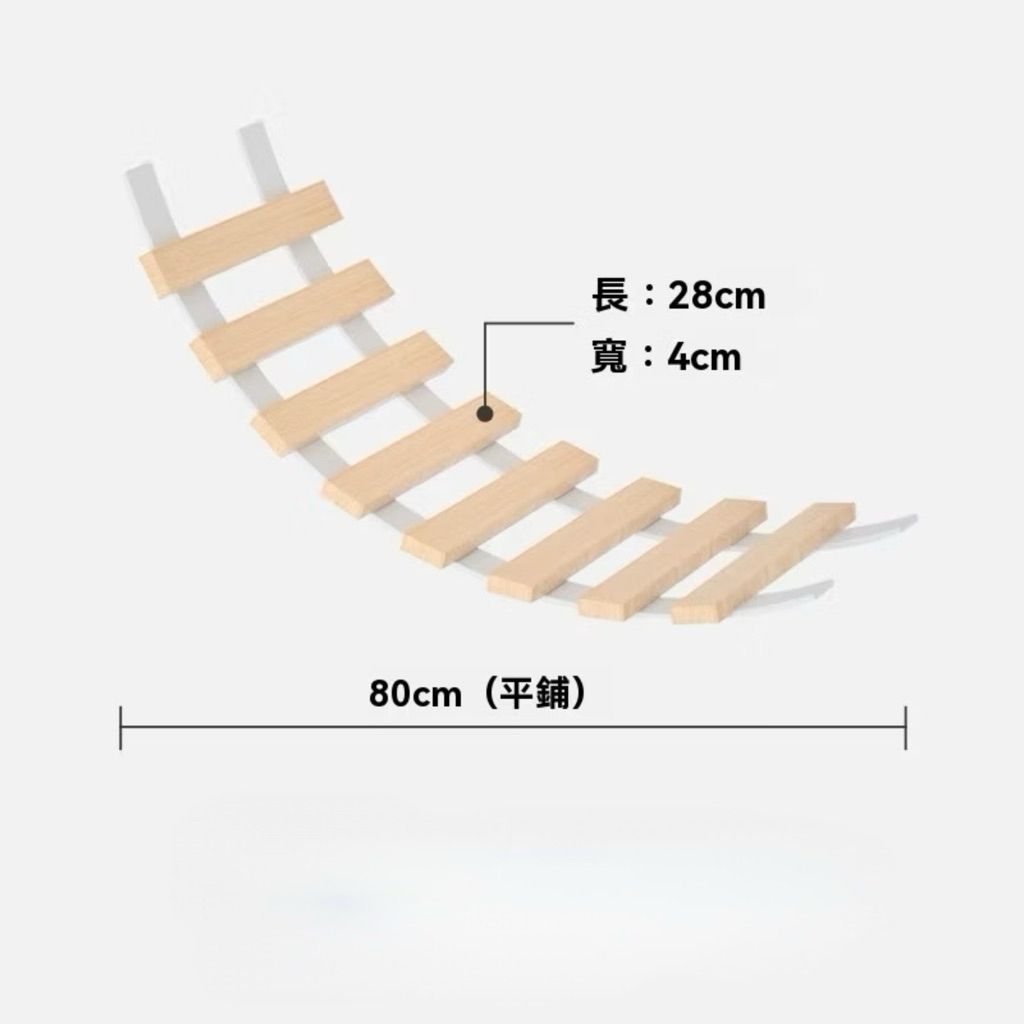 tw-11134207-81zte-me1nyaz9t7gj9e