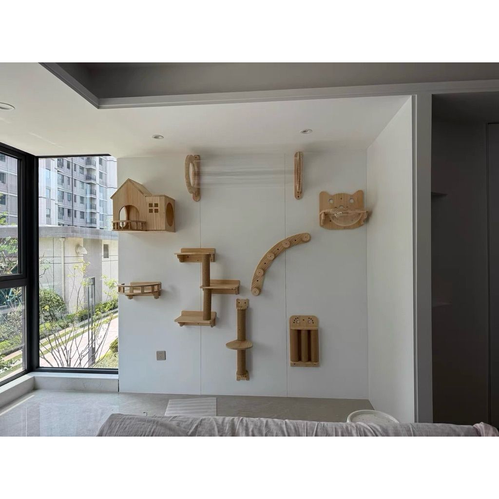 tw-11134207-81ztm-me1mltnll3wm33