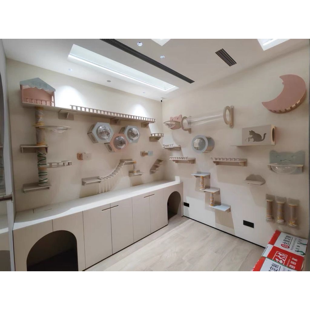 tw-11134207-81ztj-me1mltnm1ypw76