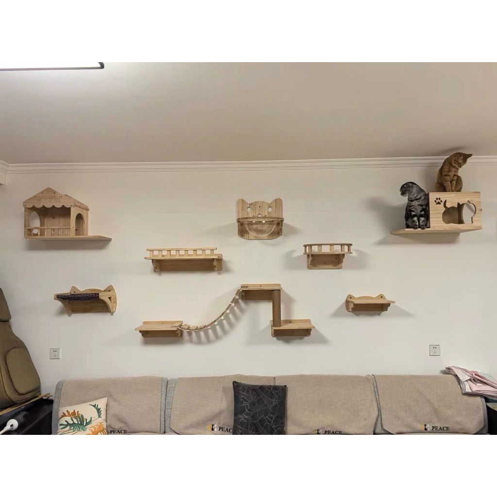 tw-11134207-81ztc-me1mltnts35t10