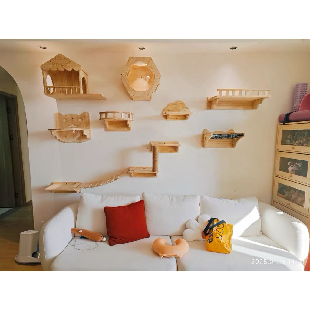 tw-11134207-7ra0j-mdb7rt8yfeju41