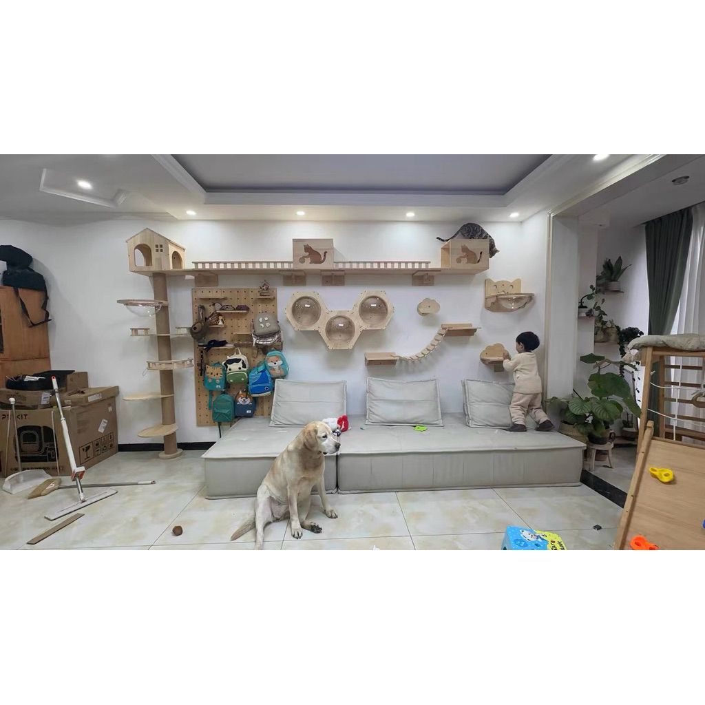 tw-11134207-81ztn-me1mlto1tg5h1b