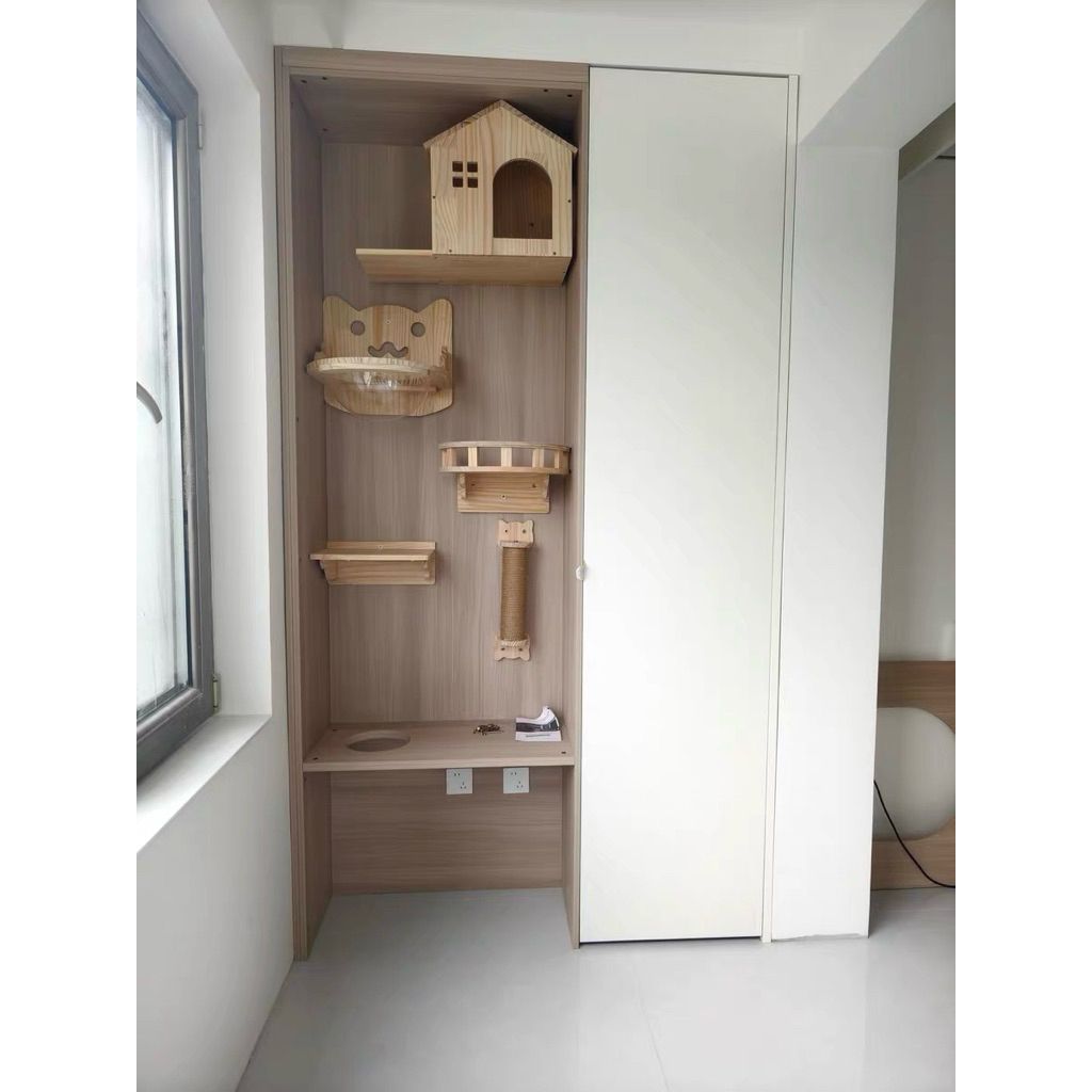 tw-11134207-81ztm-me1mlto1uupx38