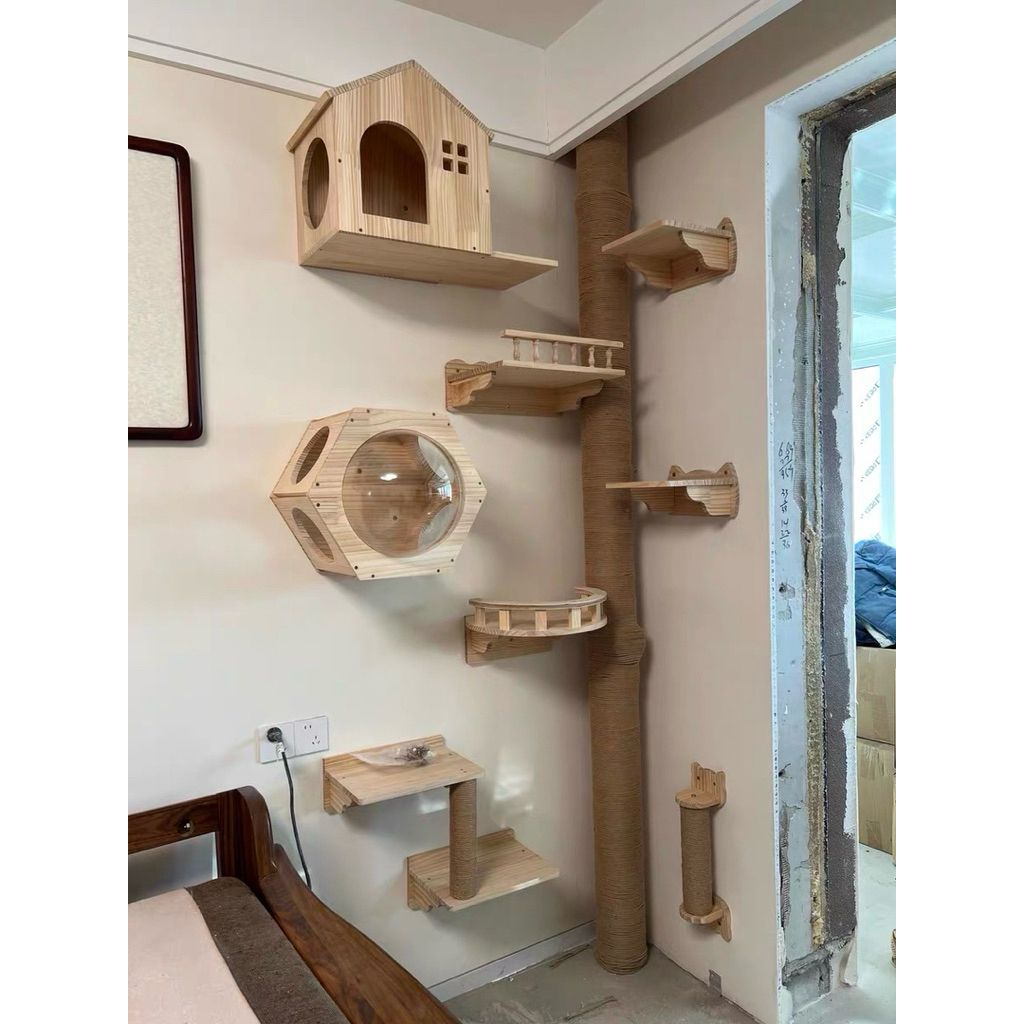 tw-11134207-7ra0t-mdb7rt8oh7qi37