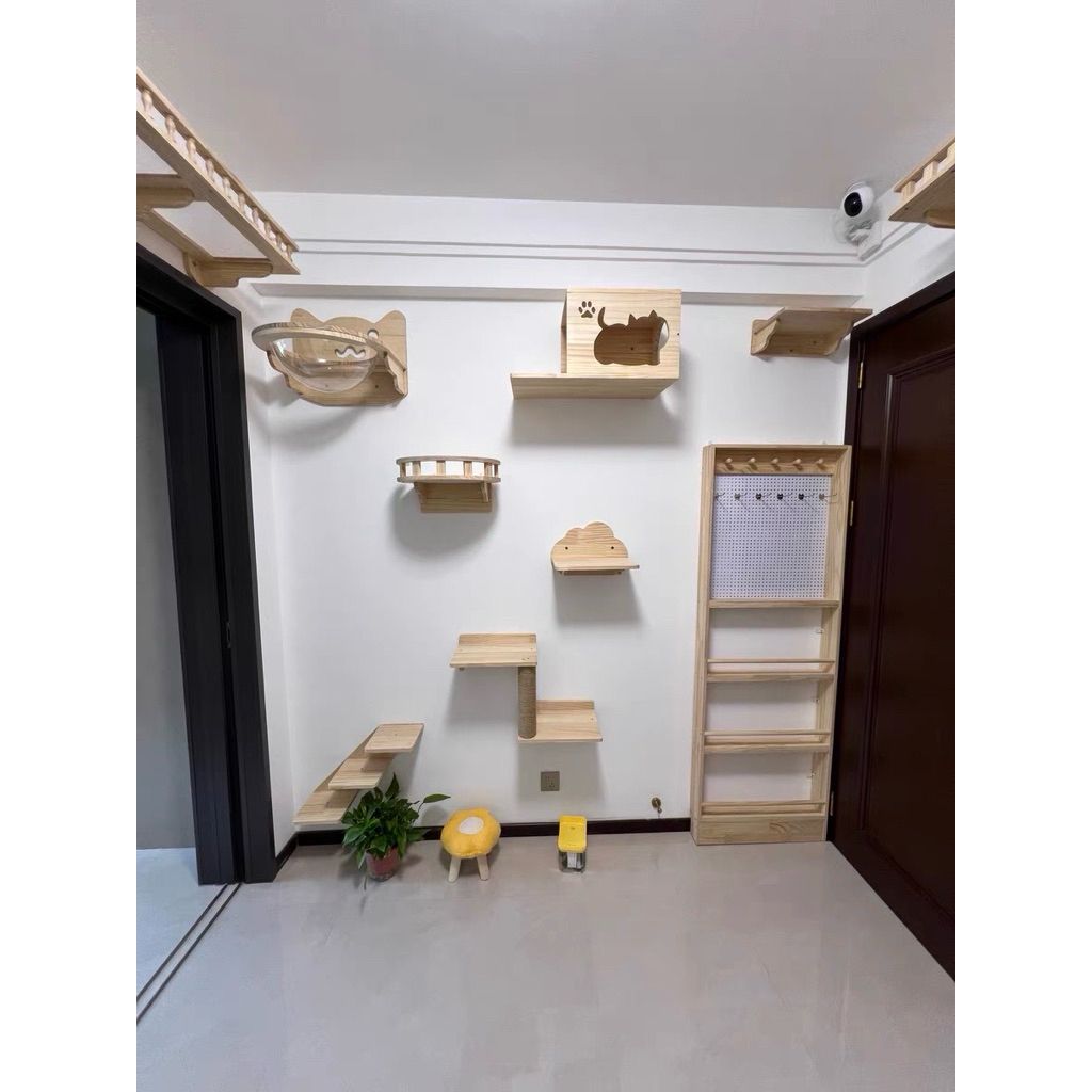 tw-11134207-81ztk-me1nibo3ubcy1f