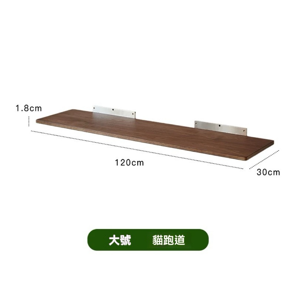 tw-11134207-81zth-mdvmdmpcf6rn26