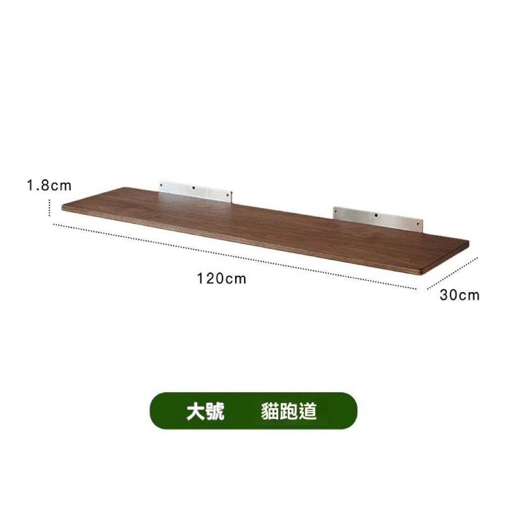 tw-11134207-81zth-mdvmdmpcf6rn26