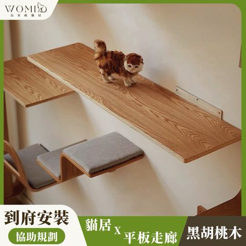 tw-11134207-81zte-mdvlq1lix8n4aa