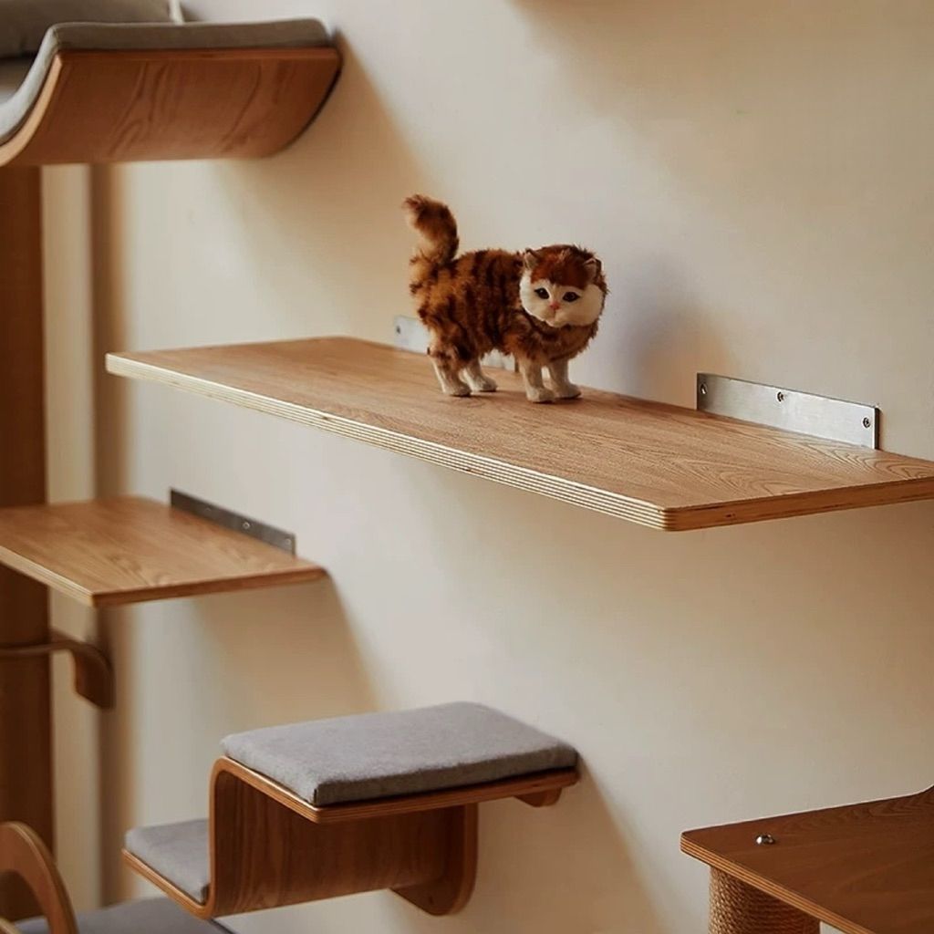 tw-11134207-81zti-mdvlq1kxp3pef2