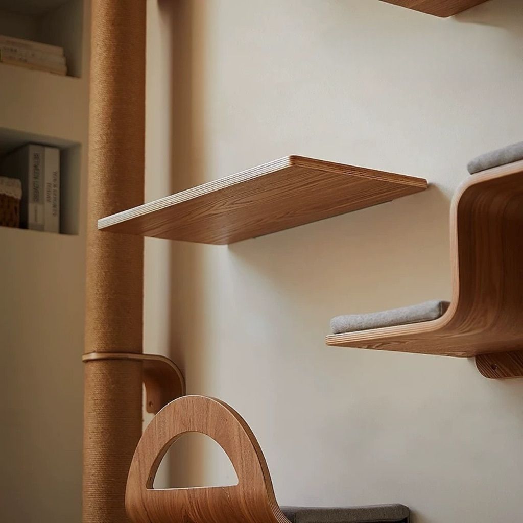 tw-11134207-81ztf-mdvlq1m22xhjaa