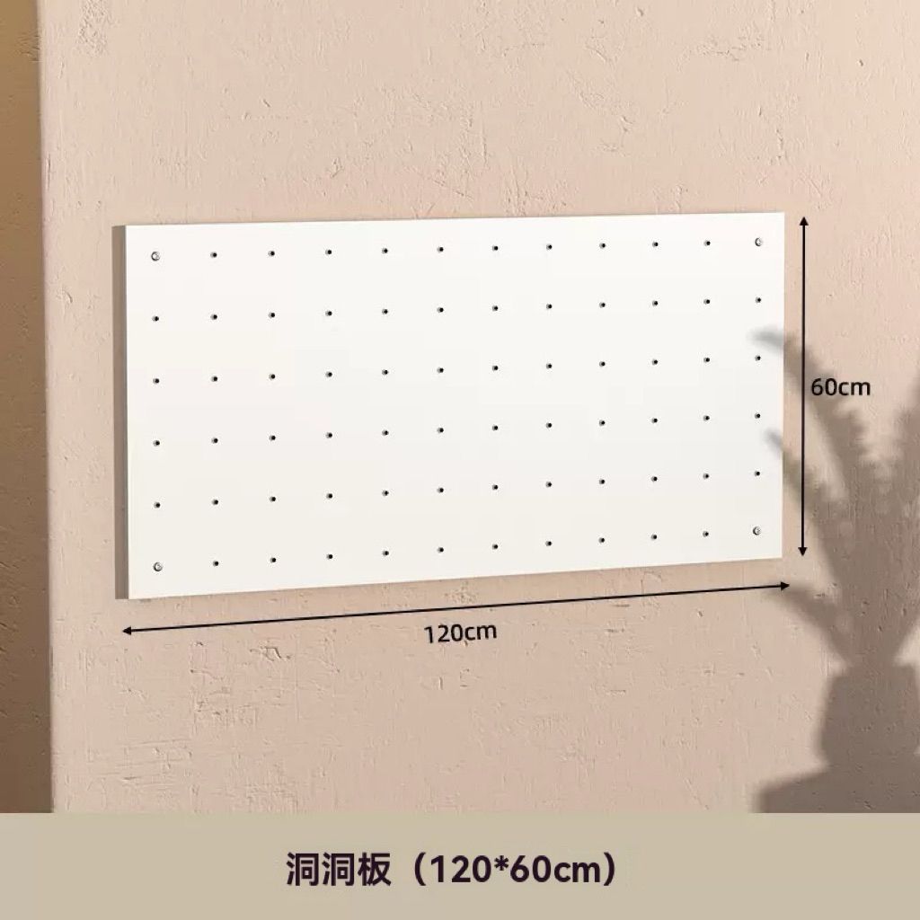 tw-11134207-7ra0m-mbp3qcbnlelm70