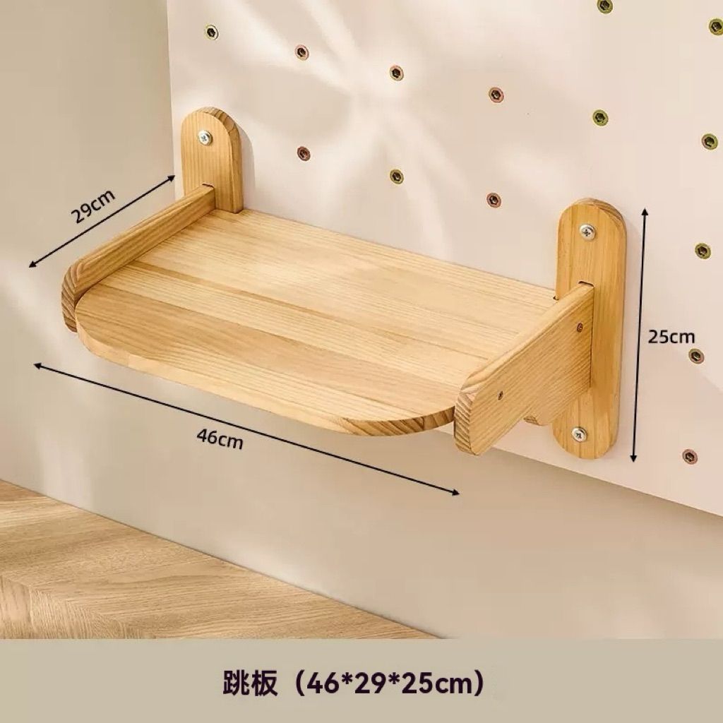 tw-11134207-7ra0o-mbp3rtkdpxm19d