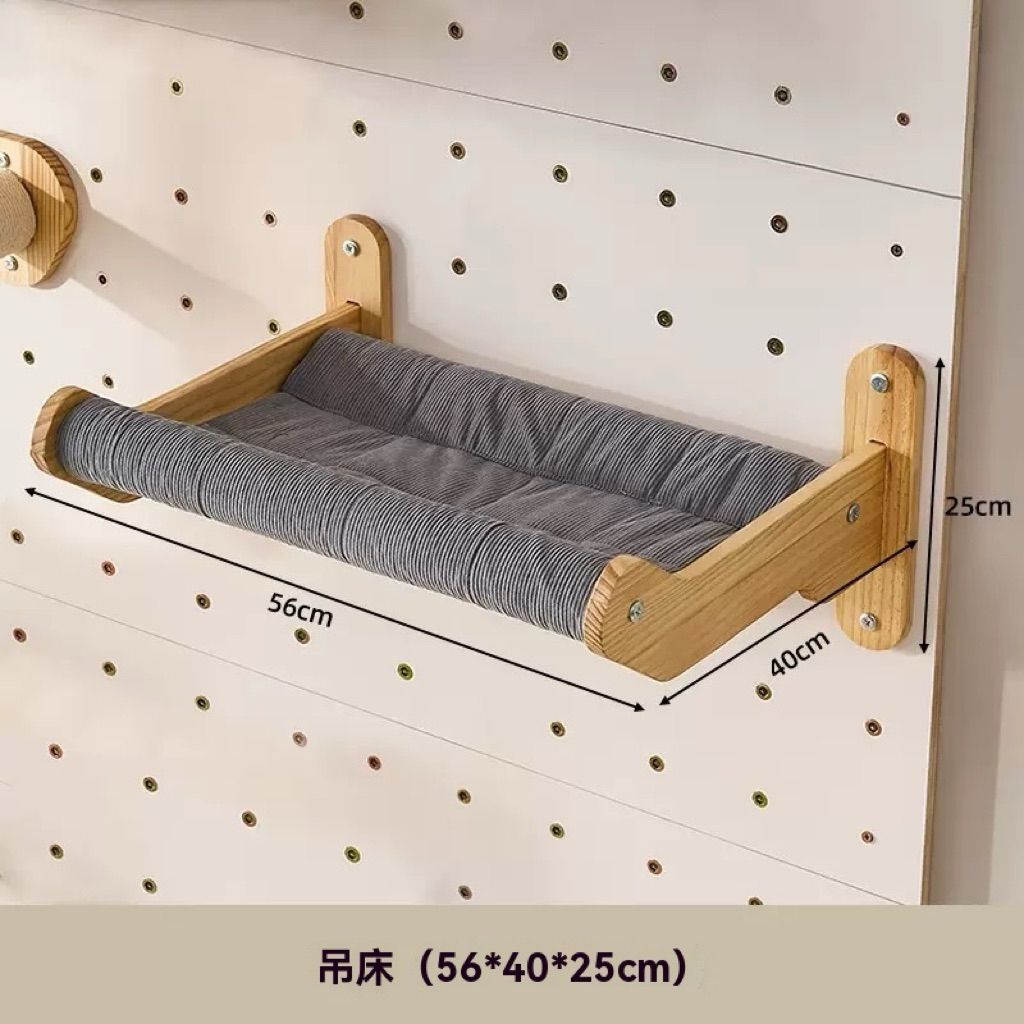 tw-11134207-7ra0q-mbp3s6qaf02yf5