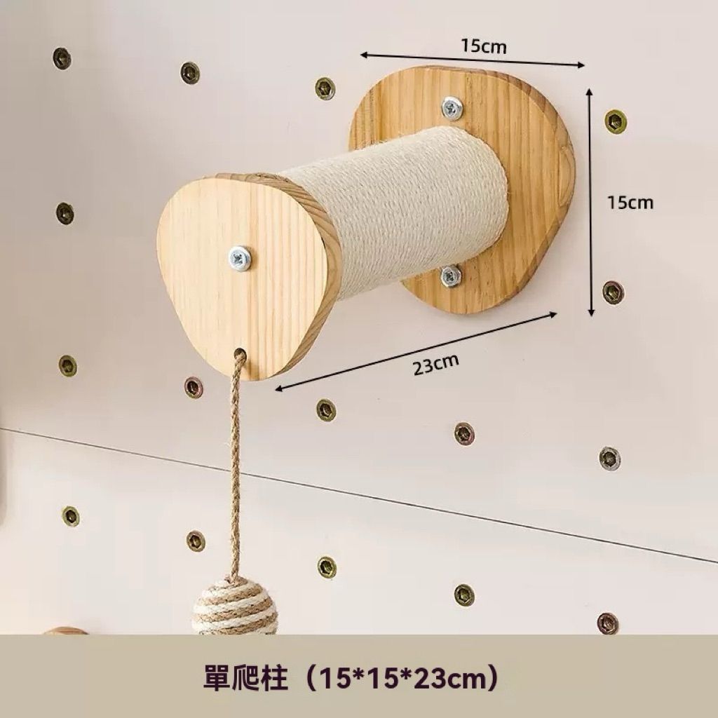 tw-11134207-7ra0u-mbp3sszbusmhd0