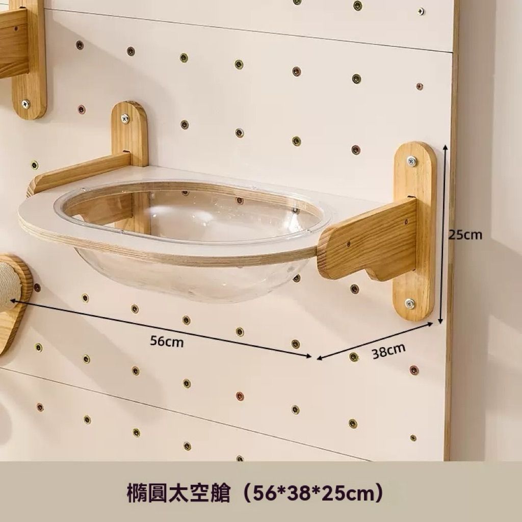 tw-11134207-7ra0t-mbp3t5oba1be15