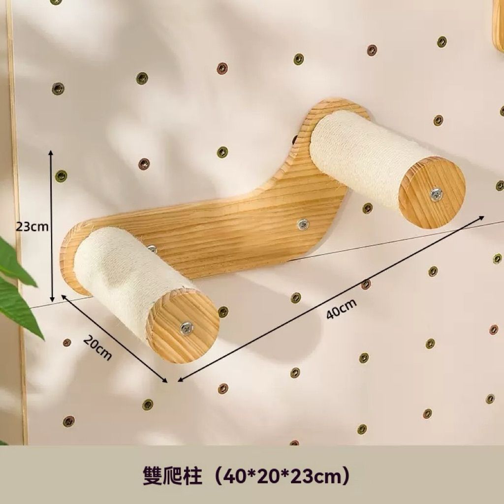 tw-11134207-7ra0n-mbp3thwxd9pl84