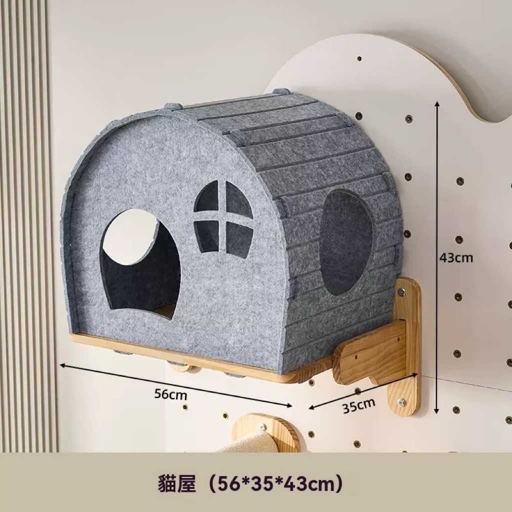 tw-11134207-7ra0s-mbp3trrsxxka33