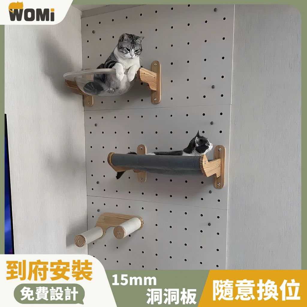 tw-11134207-7ra0k-mbp3gjx5amoy5a