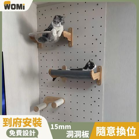 tw-11134207-7ra0k-mbp3gjx5amoy5a