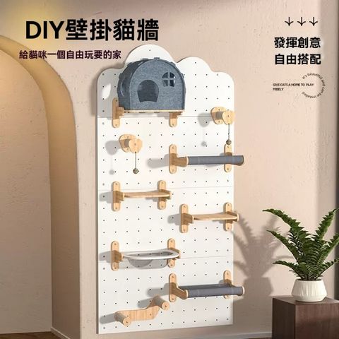 tw-11134207-7ra0u-mbp3gjwvb0vt13