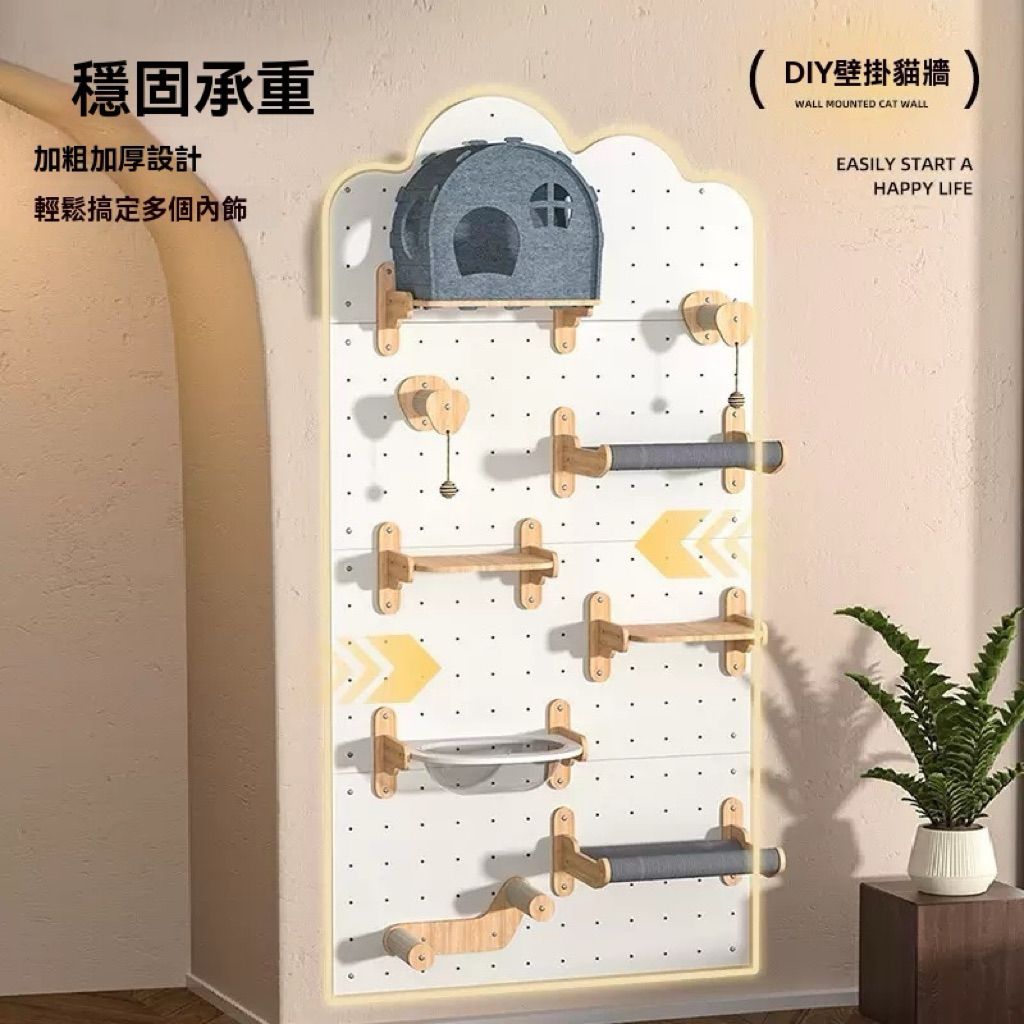 tw-11134207-7ra0i-mbp3gjw1c95uf1