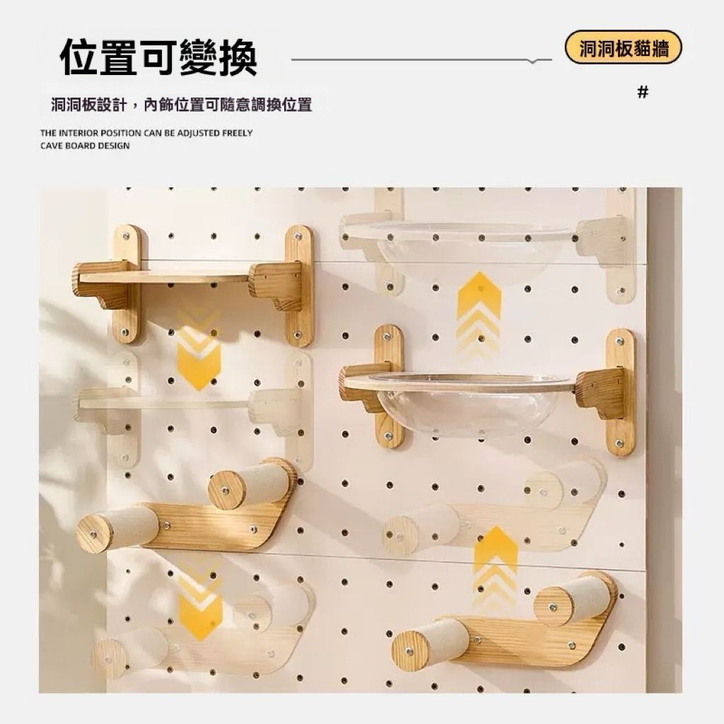 tw-11134207-7ra0t-mbp3gjwlbfxe35