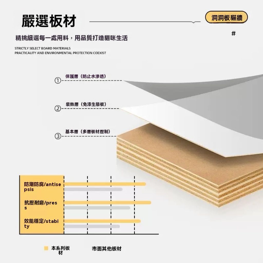 tw-11134207-7ra0o-mbp3gjwbbu49f1