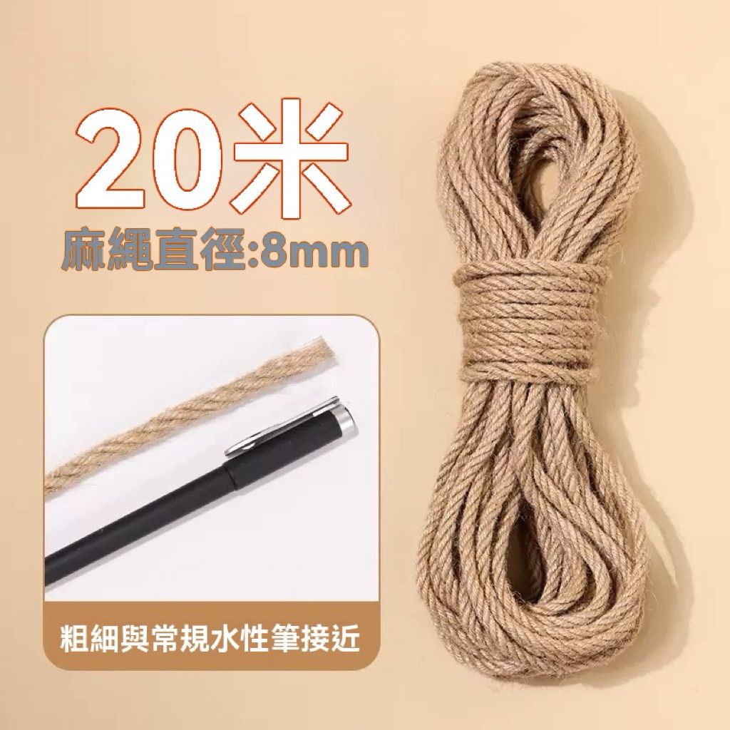 tw-11134207-7rbkd-makslgp6s1xyc2