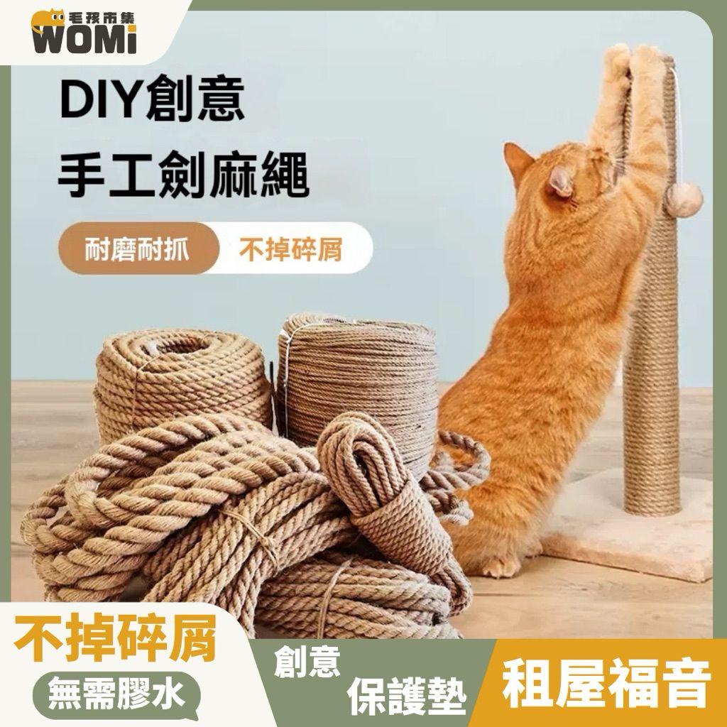 tw-11134207-7rbkb-maks9v6nrg8p30