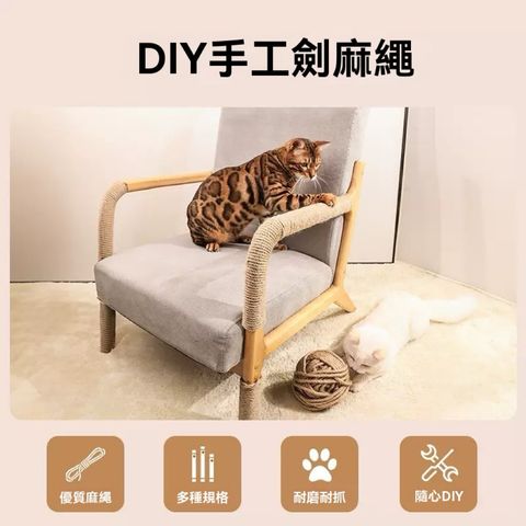 tw-11134207-7rbkb-maks9v59thbt96